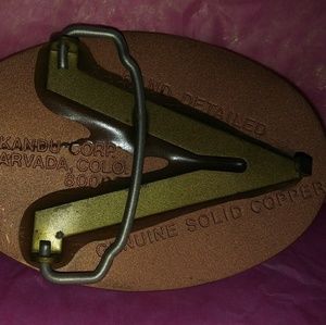 Accessories - 馃挐SALE馃挐 Native Copper Piece Accessories - 馃挐SALE馃挐 Native Copper Piece